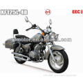 Chopper Motorcycle 125cc: Find Your Dream Bike